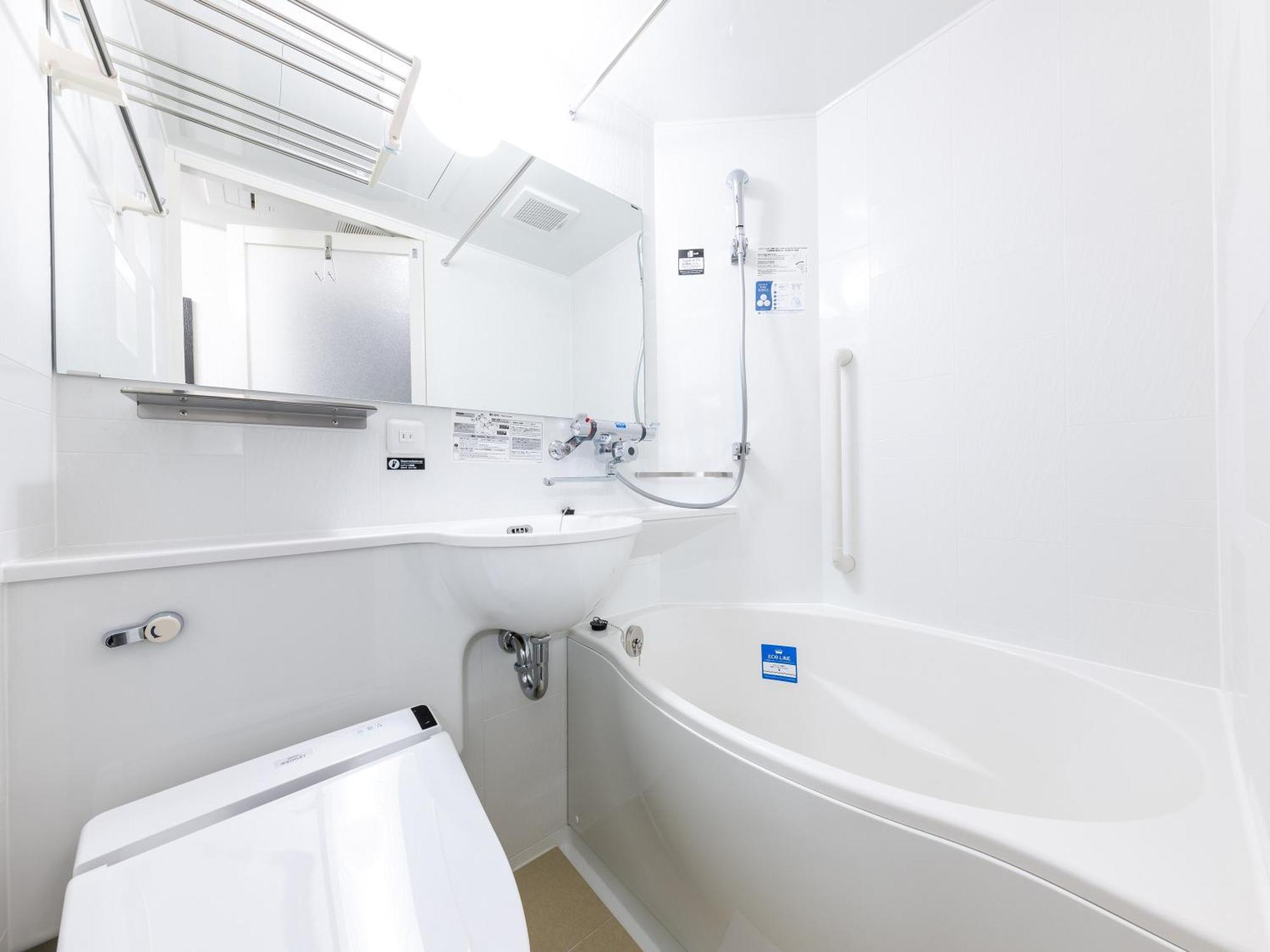 Apa Hotel Hiroshima Ekimae Shinkansenguchi Esterno foto