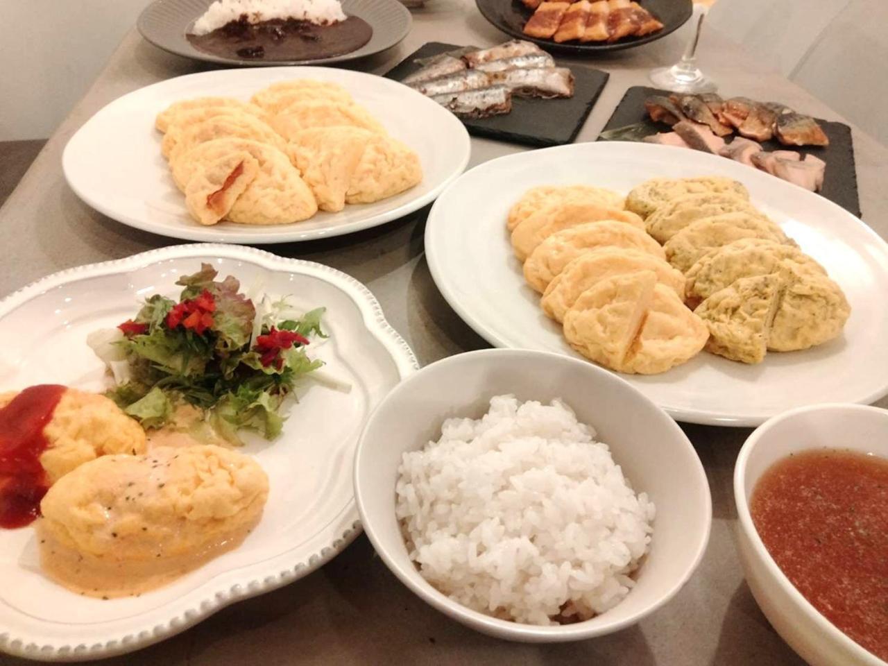 Apa Hotel Hiroshima Ekimae Shinkansenguchi Esterno foto
