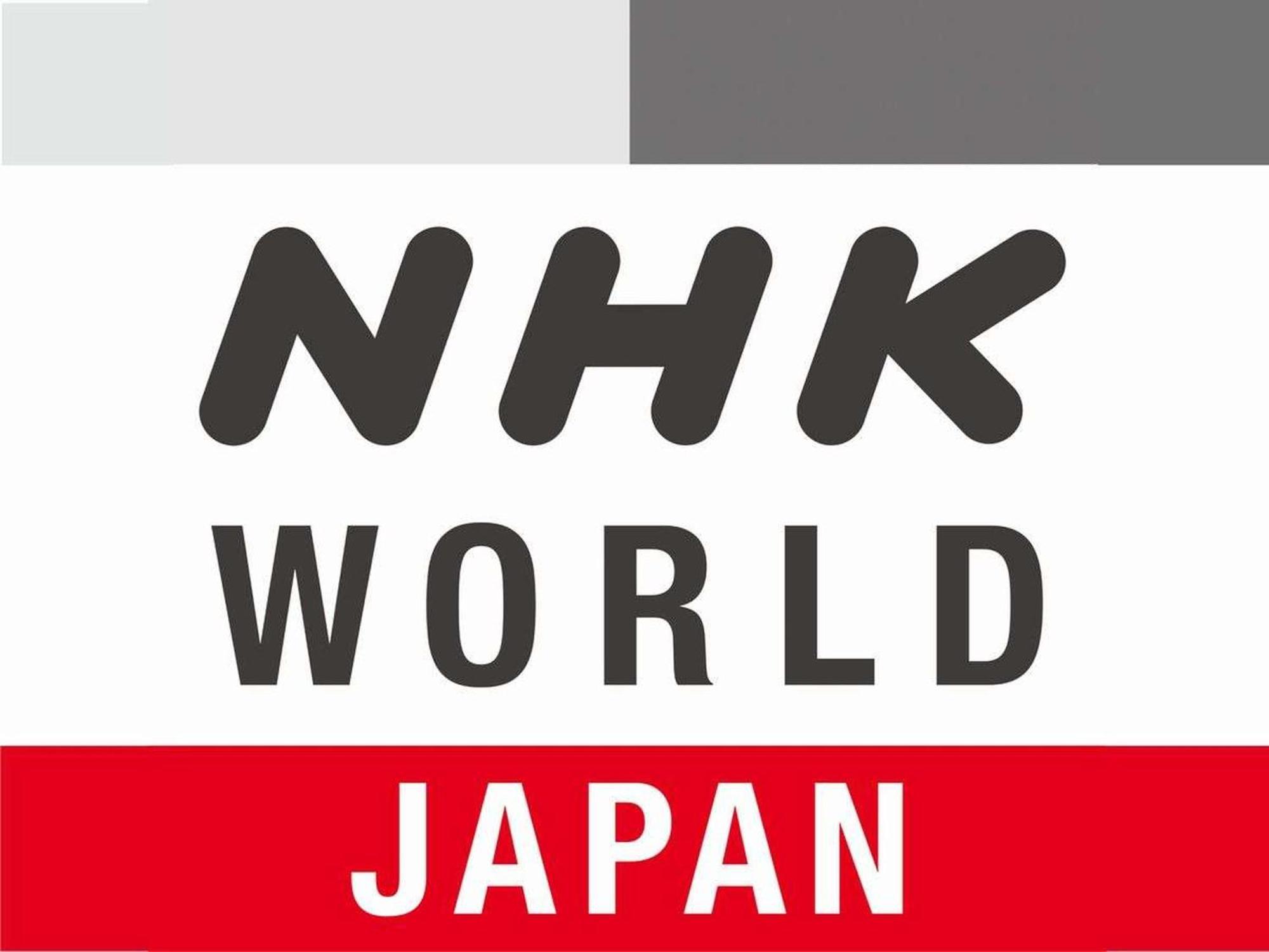 Apa Hotel Hiroshima Ekimae Shinkansenguchi Esterno foto