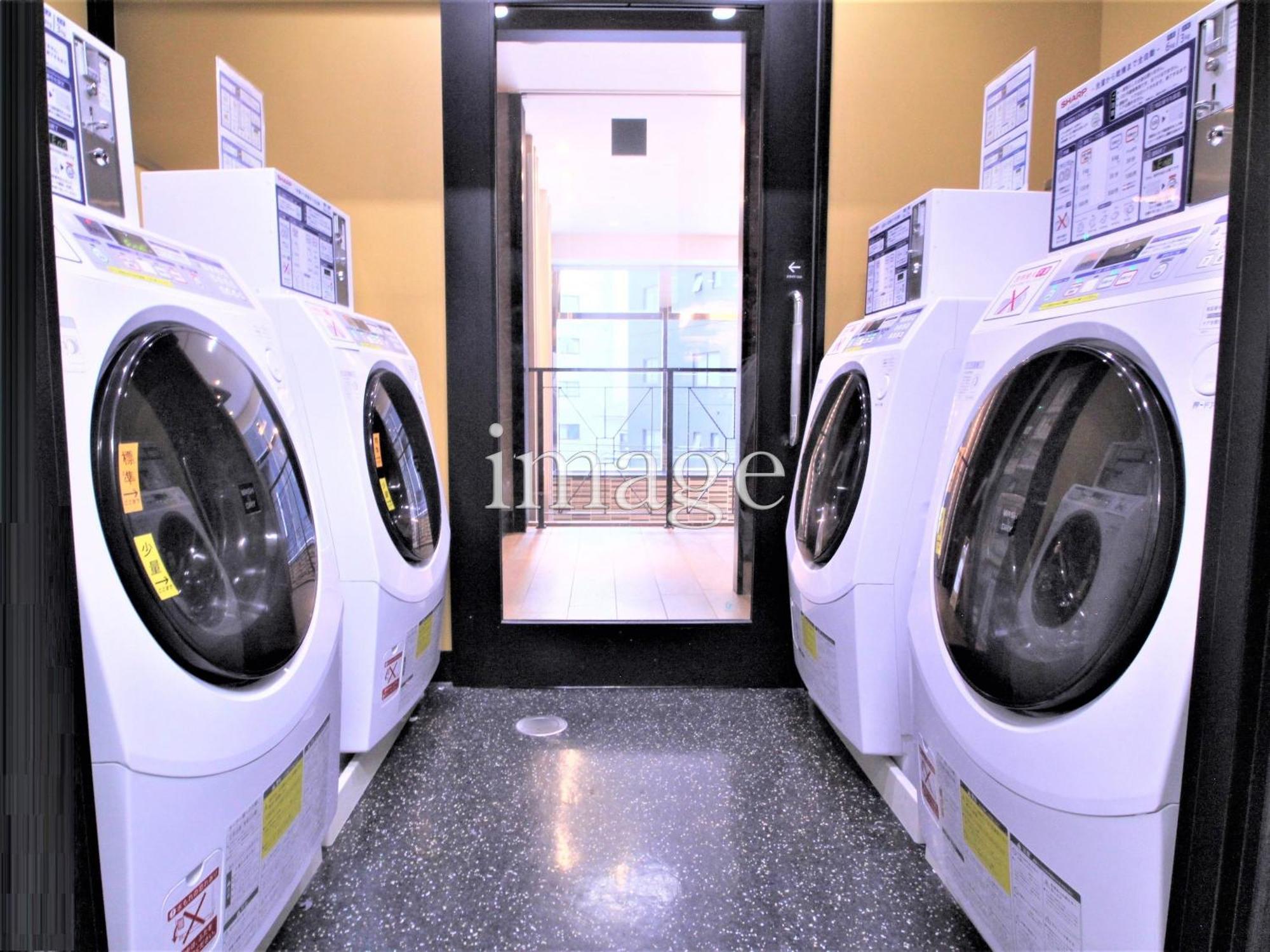 Apa Hotel Hiroshima Ekimae Shinkansenguchi Esterno foto